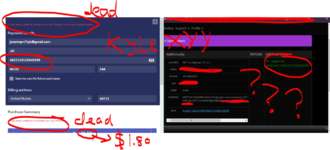 1606060547200.png 1606060547200.png