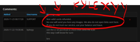 1606078132545.png 1606078132545.png