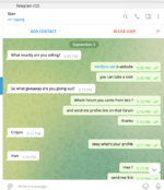 Pasted Graphic 1.png