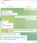 Pasted Graphic 2.png