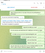 Pasted Graphic 3.png