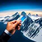 644192298_Creditcard cashout at a ATM with the name BvBane o_xl-beta-v2-2-2.png 644192298_Creditcard cashout at a ATM with the name BvBane o_xl-beta-v2-2-2.png