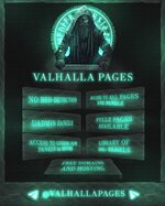 forum post.jpg forum post.jpg