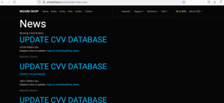 Снимок экрана 2022-04-21 в 16.42.25.png