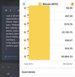 1575457D-CE88-46CD-86A3-F809FEF000DD.jpeg 1575457D-CE88-46CD-86A3-F809FEF000DD.jpeg