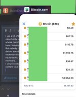 3C9912DC-B394-4E12-9C85-2DDAE2F40845.jpeg 3C9912DC-B394-4E12-9C85-2DDAE2F40845.jpeg