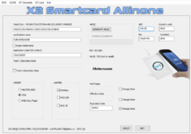 Screenshot (28)2.png