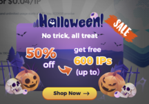 1697622001624.png 1697622001624.png