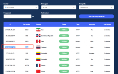 1698737865844.png 1698737865844.png