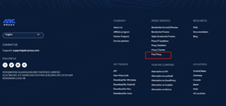 1698738094355.png 1698738094355.png