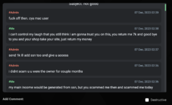 Screen Shot 2023-12-07 at 2.40.08 AM.png