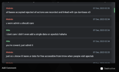 Screen Shot 2023-12-07 at 2.40.14 AM.png