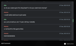 Screen Shot 2023-12-07 at 2.40.38 AM.png