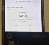 IMG_0616.jpeg IMG_0616.jpeg