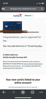 IMG_0670.jpeg IMG_0670.jpeg