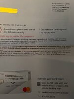 IMG_0785.jpeg IMG_0785.jpeg