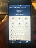 IMG_0887.jpeg IMG_0887.jpeg