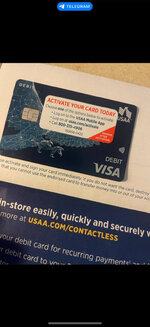 IMG_1107.jpeg IMG_1107.jpeg