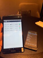 camphoto_869693583 2.JPG