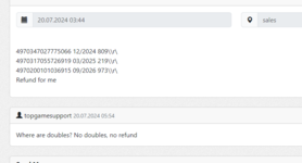 Screenshot 2024-07-23 173904.png