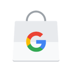 unnamed.png unnamed.png