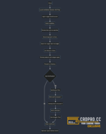 crdpro.png crdpro.png