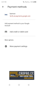 gogles.png gogles.png