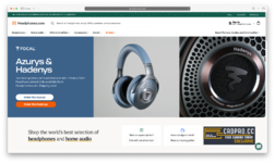 headphones.png headphones.png