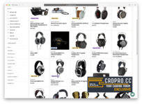 expensive.png expensive.png