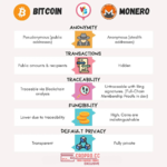 btcvmonero.png btcvmonero.png