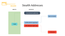 stealth.png stealth.png