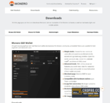 sitemonero.png sitemonero.png