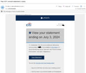 1723326500411.png 1723326500411.png