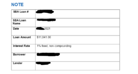 1723326516645.png 1723326516645.png