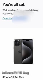 图片20240829154943.jpg 图片20240829154943.jpg