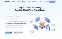 homepage-screenshot.JPG homepage-screenshot.JPG