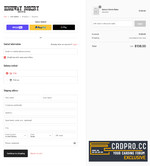 1728588996836.png 1728588996836.png