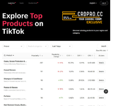 1728589094810.png 1728589094810.png