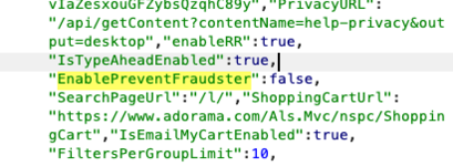 adoramapreven.png adoramapreven.png