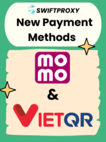 微信图片_20241029094220.png 微信图片_20241029094220.png