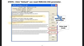 IMG_0673.jpeg IMG_0673.jpeg