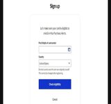 1000010036.jpg 1000010036.jpg