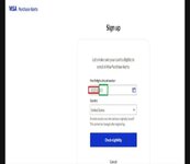 1000010037.jpg 1000010037.jpg