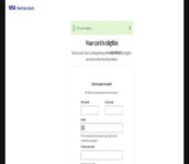 1000010038.jpg 1000010038.jpg