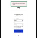 1000010039.jpg 1000010039.jpg