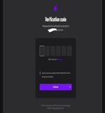 1000010040.jpg 1000010040.jpg