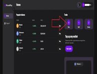 1000010041.jpg 1000010041.jpg