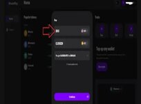 1000010042.jpg 1000010042.jpg