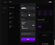 1000010043.jpg 1000010043.jpg