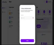 1000010044.jpg 1000010044.jpg